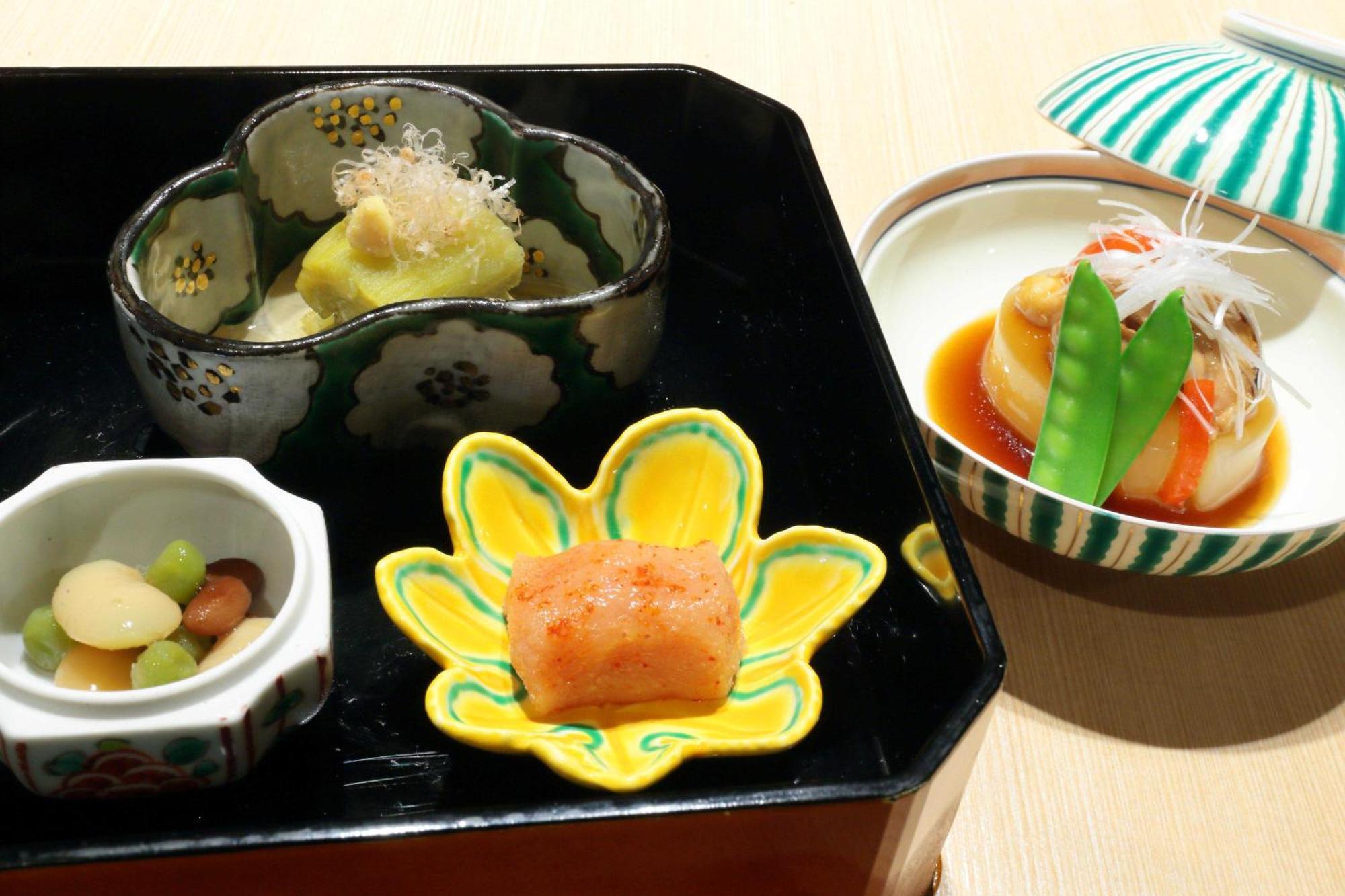 Koarashitei Atami (Shizuoka) Exterior foto