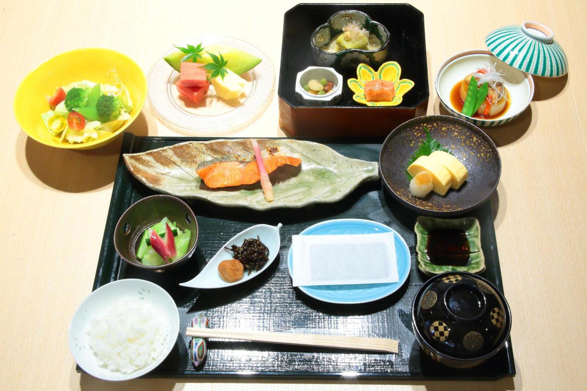 Koarashitei Atami (Shizuoka) Exterior foto